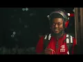 KFC DELIVERY APP