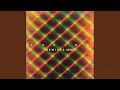 Download Lagu Make Me Scream (Amotik Remix)
