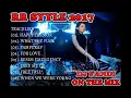 Download Lagu DJ BREAKBEAT BAD ROMANCE MANTAP JIWA (( FULL BASS )) 2017 By R.Muttaqin[YuzA]