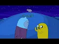 Dude, let's kill the horse