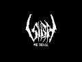 Download Lagu Sigh - Me-Devil - official video ( from 'I Saw the World’s End – Hangman’s Hymn MMXXV')