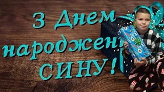 Time That Can Never Be Returned Birthday Of The Dearest Natalochka2408 