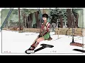 【歌ってみた】「サマージャム'95 / スチャダラパー」 covered by 春猿火