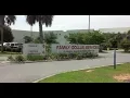 Family Dollar Distribution Center Job Fair TV 60 12-4-18