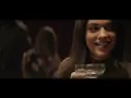 Arcángel, Sech, Romeo Santos - Sigues Con Él Remix (Video Oficial)