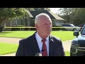Baldwin County sheriff Family of 4 including 2 children dead in apparent murder-suicide in Daphn