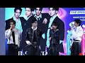 Download Lagu โชว์พิเศษจาก 4 หนุ่ม JASP.ER ในงาน BREEZE QUICK WASH : THE SPEED EXPERIENCE