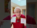 Credit Card vs Debit Card