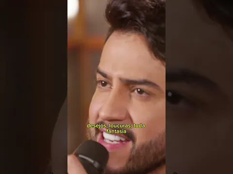 Eu Deixaria Tudo (Quem Não Chora Faz Bico 2)  #musica #jeffersonmoraes #sertanejo