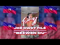 Download Lagu Fridayy, Joé Dwet Filé - Bezwen Ou (Official Fan Compilation)