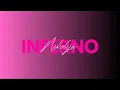 Download Lagu Nikolija - Inferno (Lyrics)