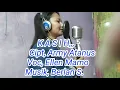 Download Lagu KASIH  Ellen Mamo Lagu Pop Indonesia 2022