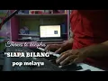 Download Lagu siapa bilang (pop melayu) Cover - koesplus-