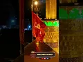 Download Lagu mere hussain tujhe salam #hussain #muharram #karbala #shorts #explore 🎙Abdul Qadir Jilani Razvi