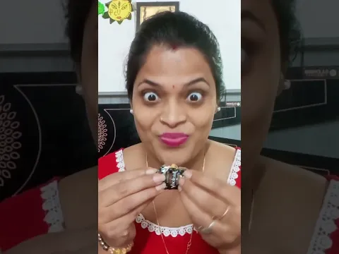 #funny