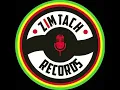 Download Lagu Dragon President- Chikopokopo (D4D riddim)