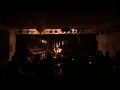 Lagu Matthias Hübner - Cello - live - Metamorphose