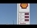 Gas prices climb 40 cents in Fresno