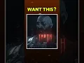 How To Make An Aggressive Shake Transition On Capcut Capcut Tutorial