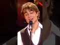 Download Lagu Alexander Rybak - Fairytale #shorts #fairytale #alexanderrybak