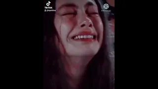 مصطفي كامل هو ده كان اختيارنا حالات واتس حزينة  مصطفي كامل هو ده كان اختيارنا حالات واتس حزينة