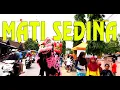 Download Lagu MATI SEDINA | DALANG ESTU NADA DUWE GAWE NING CIKEDUNG KIDUL
