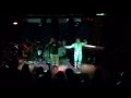 [HIGHLIGHT] GB9 JOA CONCERT '좋아(JOA)'