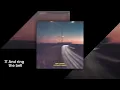 HATAMITSUNAMI - Step Down