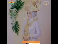 Download Lagu Lagu Lampung MENAH PENAH cover Ria Agustina
