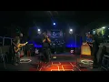 Download Lagu Padamkan Lampu Tidurmu (Wings) - Jamming Session 18/11/2021