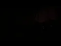 Beach House - Lemon Glow (Live at Hollywood Forever Cemetery - Los Angeles, CA)