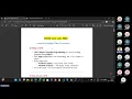 Python Programming - Day 6 Object-Oriented Programming OOPs Concepts in Python RWS JASIQ Labs