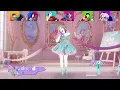Just Dance: Decades of Hits - Official Songlist Trailer