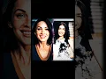 Download Lagu Megan x Madison Edit - 2 girls in the cut || New drop song #madisonbeer #meganfox #edit #shorts