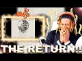 Download Lagu The Mind-Blowing Power of Sleep Token's Ascensionism: 2LM Reacts