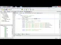Java Servlet - Calculator Application