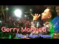Download Lagu Gerry Mahesa Sonia
