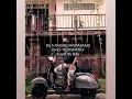 Download Lagu BILA RASAKU INI RASAMU (Lyric) KRISPATIH Cover By Billy Joe Ava