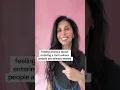 Download Lagu How Your Nervous System Gets Stuck in Overload from Trauma and Constant Stress 🥹 #shorts