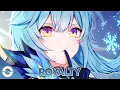 Download Lagu Nightcore - Royalty - (Lyrics)