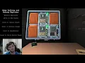 MEMORY Keep Talking And Nobody Explodes Academy