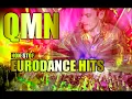 Lagu La Bouche ,Masterboy, Dj BoBo ,Maxx ,Scooter,Aqua,Fun Factory,The Free,Solid Base,Euro Dance Megamix