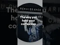 Download Lagu Dru Chen feat. Marian Carmel, Renaissance (Lyrics - Chorus)