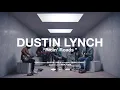 Dustin Lynch - Ridin' Roads (Live Performance) | Vevo