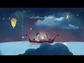 Keethan - Yaare (ft. Shravan Sridhar & Shyam Renganathan)