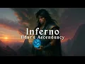 Ildur’s Ascendancy – Epic Power Metal | Epic Realm Records