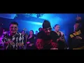 Madama - Liamsi