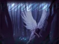 Confinaza- Night In That Land-Nightnoise