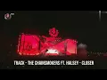 Download Lagu The Chainsmokers @Ultra Miami 2018 - Drops Only