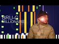 Bru-C - MILLIONAIRE (PRO MIDI FILE REMAKE) - "in the style of"